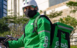 Bộ Công Thương sẽ có văn bản yêu cầu Grab giải trình 'phụ phí nắng nóng'