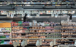 Nhà Trắng: Chưa có tín hiệu cho thấy kinh tế Mỹ rơi vào suy thoái