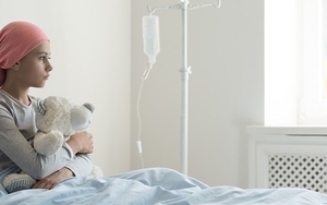 Bước đột phá của giới khoa học Australia trong điều trị bệnh nhi ung thư