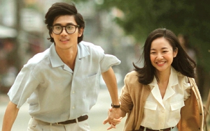 Avin Lu: 'Trịnh Công Sơn giúp tôi theo đuổi giấc mơ'