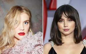 Ngoại truyện 'John Wick' mời biên kịch đoạt giải Oscar Emerald Fennell