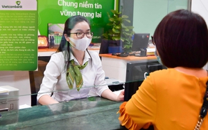 Ngân hàng Nhà nước: Phấn đấu giảm mặt bằng lãi suất từ 0,5-1%