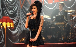 'Shazam 2' sẽ có Black Adam, Daniel Kaluuya không trở lại trong 'Black Panther 2'