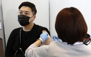 Nhật Bản ghi nhận số ca Covid-19 mới theo ngày cao nhất từ trước đến nay