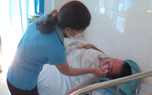 Khánh Hòa: Điều tra vụ đánh nhau liên quan đến người của nhà xe Dũng Sửu