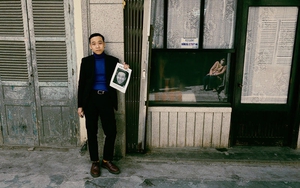 Madihu - bắt đầu từ 'Có em'!