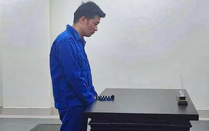 Phạt tù cựu giám đốc lừa đảo xuất khẩu lao động