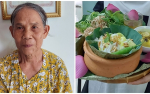 Từ festival mì Quảng lần đầu tiên: Lại nói chuyện mì Quảng