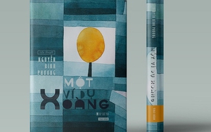 Tiểu thuyết Nguyễn Bình Phương: Thế giới đa tầng hiện thực và những cách tân nghệ thuật