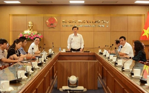 Các địa phương đã sẵn sàng công bố điểm thi tốt nghiệp Trung học Phổ thông 2022 ngày 24/7