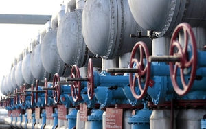 Nga sẽ không xuất khẩu dầu mỏ nếu mức giá trần thấp