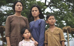 Khai mạc 'Tuần phim Việt Nam' tại Venezuela