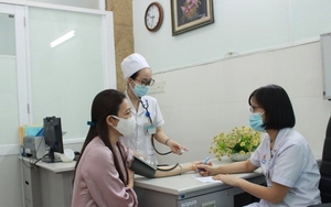 Thành phố Hồ Chí Minh triển khai chương trình 'Cấp cứu trầm cảm'