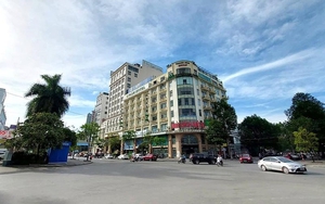 Bắt tạm giam Bí thư huyện Như Xuân, Thanh Hóa