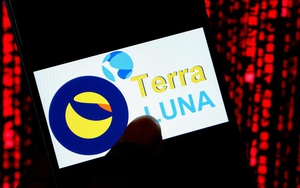 Hàn Quốc mở rộng điều tra cáo buộc rửa tiền, trốn thuế liên quan tiền điện tử Luna và TerraUSD