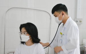 Công điện của Thủ tướng về tăng cường phòng chống sốt xuất huyết