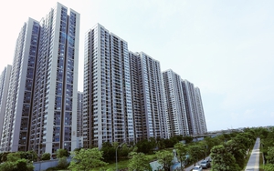 Những chính sách nổi bật có hiệu lực trong tháng 8/2022