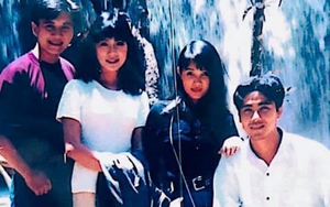 Nghệ sĩ Quyền Linh (Kỳ 1): Từ nhóm bạn ngôi sao thời 'ăn quán ký sổ'…