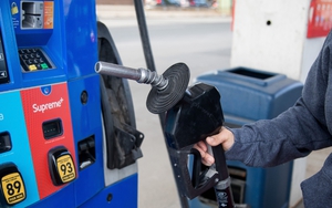 Giá dầu thế giới chốt phiên 26/7 giảm do lo ngại về nhu cầu