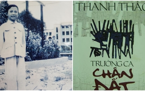 Dòng sông trước nhà tôi, giờ đâu?