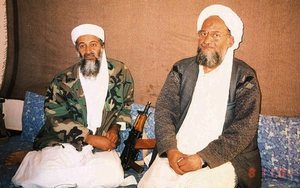Thủ lĩnh mạng lưới khủng bố quốc tế Al-Qaeda bị tiêu diệt tại Afghanistan