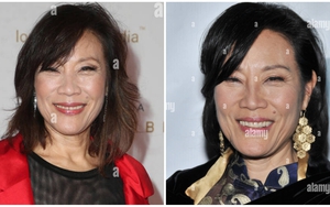 Janet Yang và 'nhiệm vụ đặc biệt' với Oscar