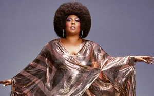 Album 'Special' của Lizzo: Một bước tiến nhỏ nhưng an toàn