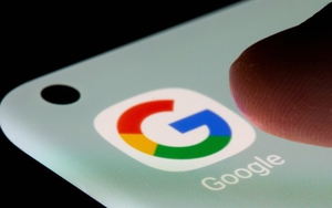 Google gián đoạn hoạt động trên toàn cầu do sự cố