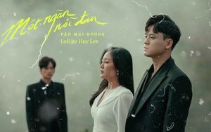 'Một ngàn nỗi đau' - Đôi khi lại là một đặc ân