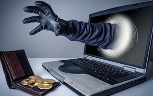 Tin tặc đánh cắp hàng tỷ USD tiền điện tử