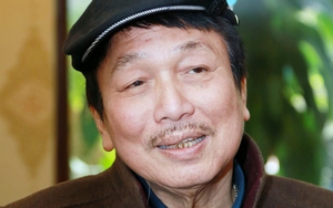 Một miền ký ức riêng về Phú Quang