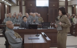 Tranh cãi về thu phí tham quan di sản văn hóa tại Hàn Quốc