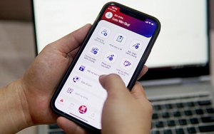 Các địa phương khẩn trương cập nhật, 'làm sạch' dữ liệu tiêm chủng Covid-19