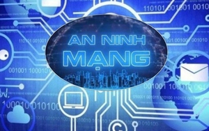 Phối hợp ứng phó, khắc phục sự cố hệ thống thông tin quan trọng về an ninh quốc gia