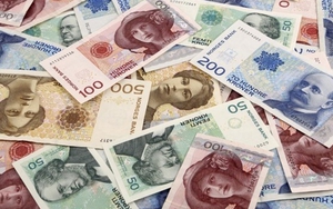 Quỹ đầu tư công lớn nhất thế giới thua lỗ 174 tỷ USD trong nửa đầu năm 2022