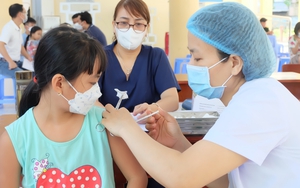 Cả nước thêm gần 1.700 ca mắc Covid-19, số bệnh nhân nặng tăng lên