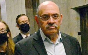 Giám đốc Tài chính của Tổ chức Trump có thể nhận tội gian lận thuế