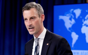 Mỹ ủng hộ đề xuất của Hàn Quốc về hỗ trợ kinh tế cho Triều Tiên