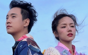 'Thích thích' một Phương Ly