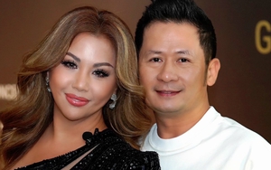 Ca sĩ Bằng Kiều: 'Cát-xê có bao nhiêu cũng không nói lên mình là ai'