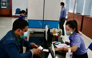 Ngành đường sắt ưu đãi giảm giá vé tàu sau hè lên tới 40%