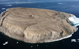 Có thể bạn chưa biết: 'Cuộc chiến tranh whisky'