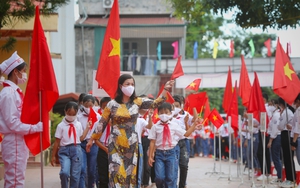 Góc nhìn 365: Nỗ lực giữ gìn… sự trung thực