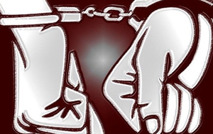 Bắt tạm giam nguyên nhân viên ngân hàng lừa đảo hơn 81 tỷ đồng