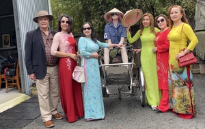 10 quận có đông người Việt an cư lạc nghiệp nhất tại Australia