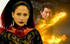 'Aquaman 2' lùi lịch sang Giáng sinh năm 2023, Jason Momoa tiết lộ về phản diện 'Fast 10'