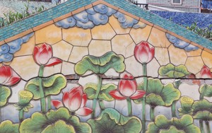 Cần sớm chỉnh trang không gian nghệ thuật công cộng tại Hà Nội