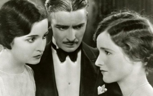 Liên hoan phim Venice 2022: Tiếp tục tiên đoán Oscar