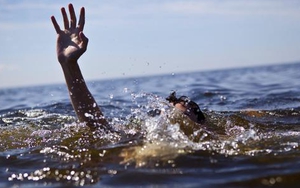 Hai cháu bé tử vong dưới hố nước ở Đồng Nai là do đuối nước