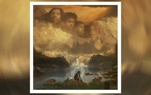 Lil Baby sẽ ra album mới vào tháng 10